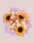 MIX GIRASOL